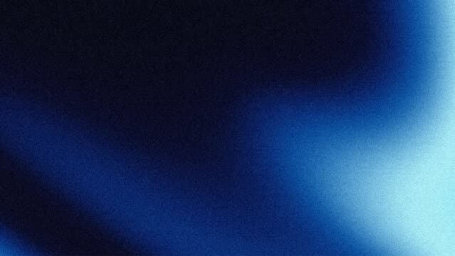 15 Production-Ready Security Prompts for Claude & Cursor